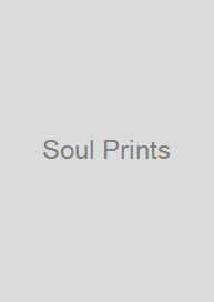 Cover Soul Prints