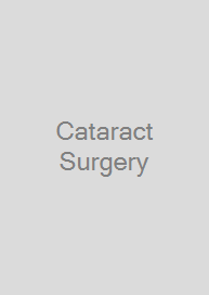 Cover Cataract Surgery