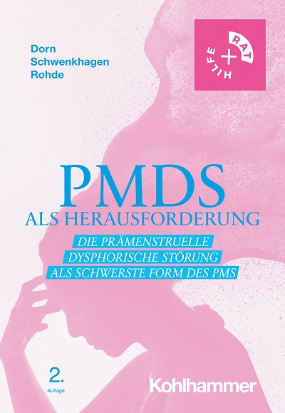 PMDS als Herausforderung