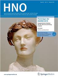 Cover HNO