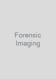 Forensic Imaging