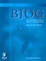 Cover BJOG : An International Journal of Obstetrics & Gynaecology