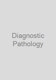 Diagnostic Pathology