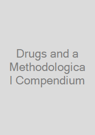 Cover Drugs and a Methodological Compendium