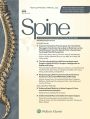 Spine