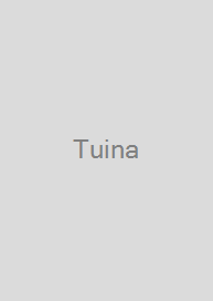 Tuina