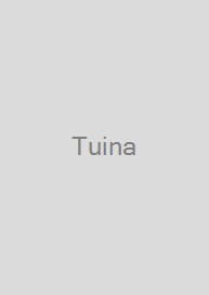 Cover Tuina