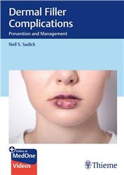 Cover Dermal Filler Complications