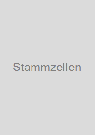 Stammzellen
