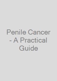 Cover Penile Cancer - A Practical Guide