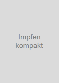 Impfen kompakt