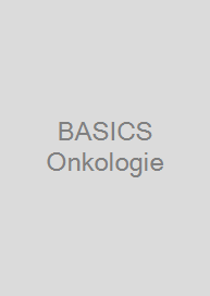 BASICS Onkologie