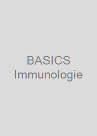 BASICS Immunologie