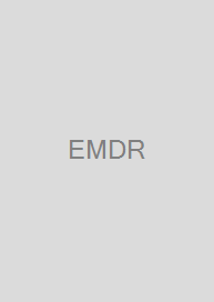 Cover EMDR