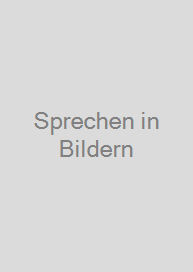 Sprechen in Bildern