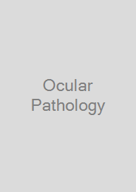 Ocular Pathology