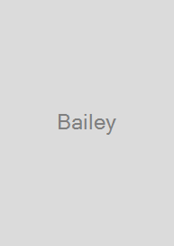 Bailey & Loves Essential Operations in Oral & Maxillofacial Surgery