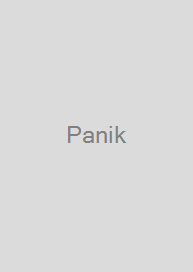 Panik