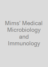 Mims' Medical Microbiology and Immunology