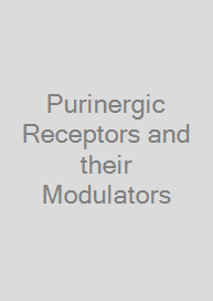 Purinergic Receptors and their Modulators