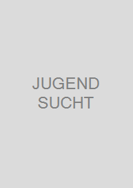 JUGEND SUCHT