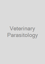 Veterinary Parasitology