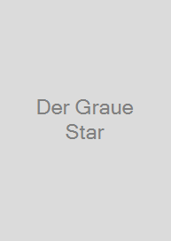 Cover Der Graue Star