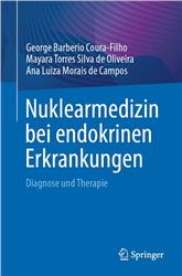 Cover Nuklearmedizin bei endokrinen Erkrankungen