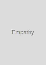 Empathy