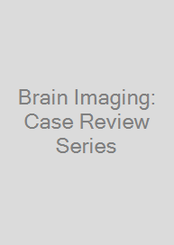 Cover Brain Imaging: Case Review Series