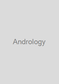 Andrology