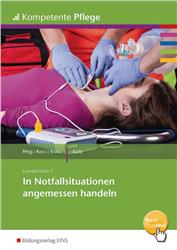 Cover In Notfallsituationen angemessen handeln