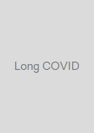 Long COVID