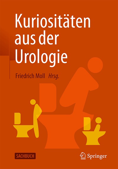 Kuriositäten aus der Urologie