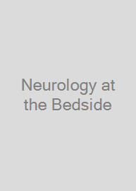 Neurology at the Bedside