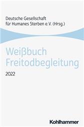 Cover Weißbuch Freitodbegleitung