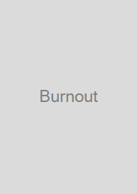 Burnout