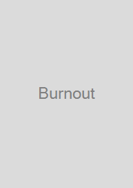 Cover Burnout