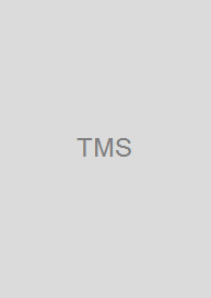 TMS & EMS Kompendium 2024 - inklusive 15 Strategievideos & Simulation
