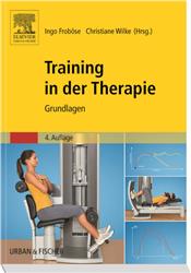 Cover Training in der Therapie