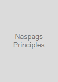 Naspags Principles & Practice of Pediatric and Adolescent Gynecology