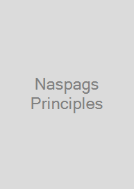 Cover Naspags Principles & Practice of Pediatric and Adolescent Gynecology