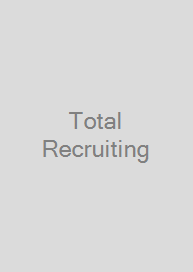 Cover Total Recruiting