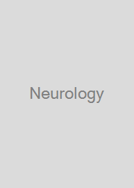 Neurology