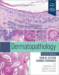 Cover Dermatopathology