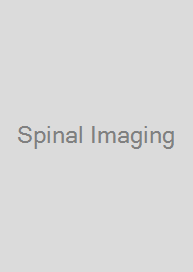 Spinal Imaging