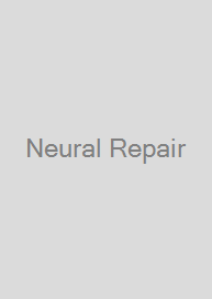 Cover Neural Repair