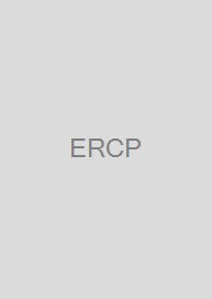 ERCP