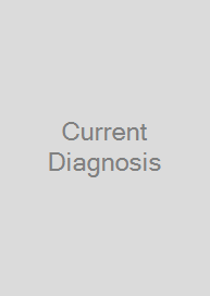 Current Diagnosis & Treatment: Psychiatry, 4e