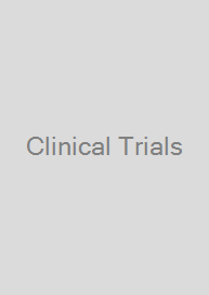 Clinical Trials